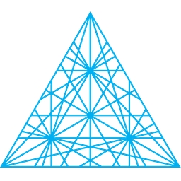 Gabelli Equity Trust Inc logo