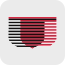 GERMAN AMERICAN BANCORP, INC.