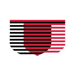 German American Bancorp, Inc. logo