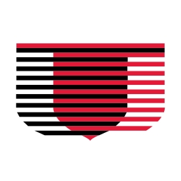 German American Bancorp Inc. Logo