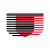 German American Bancorp, Inc.