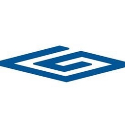 Gladstone Investment Corp. Logo