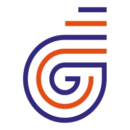 Galenica AG Logo