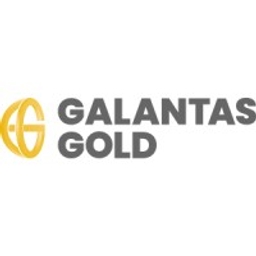 GALKF logo