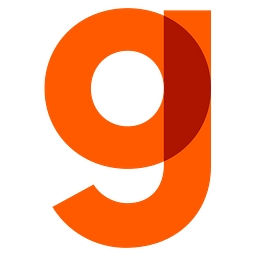 Galp Energia SGPS S.A. Logo
