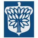 GENERAL AMERICAN INVESTORS CO INC