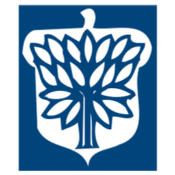 شعار General American Investors Co Inc