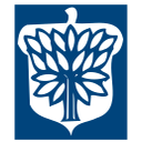 General American Investors Company, Inc.