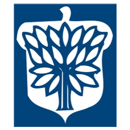 General American Investors Co Inc logo