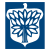General American Investors Company, Inc.