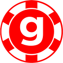 Gambling.com Group Ltd