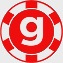 Gambling.com Group Ltd
