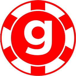Gambling.com Group Limited Logo