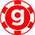 Gambling.com Group Ltd