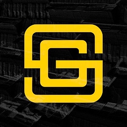 GAMESQUARE HOLDINGS INC logo