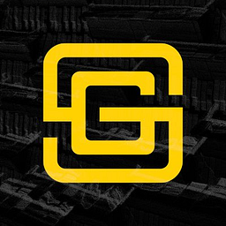 شعار GameSquare Holdings Inc