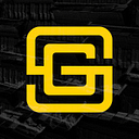 GameSquare Holdings, Inc.