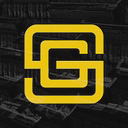 GameSquare Holdings, Inc.