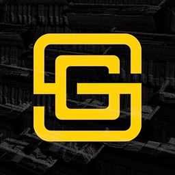 GameSquare Holdings, Inc. logo