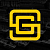 GameSquare Holdings, Inc.