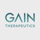 Gain Therapeutics, Inc.