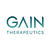 Gain Therapeutics, Inc.