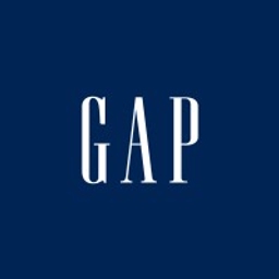 GAP