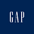 The Gap, Inc.