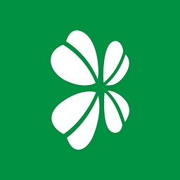 Turkiye Garanti Bankasi A.S. Logo