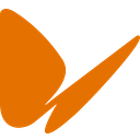 Naturgy Energy Group, S.A.