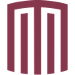 Marblegate Acquisition Corp. logo