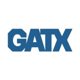 GATX