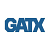 GATX Corporation