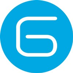 شعار Gauzy Ltd