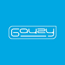 Gauzy Ltd.