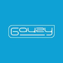 Gauzy Ltd.