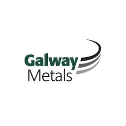 GAYMF logo
