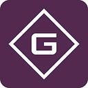 GBAB şirket logosu