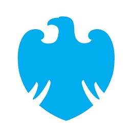 Gerdau S.A. logo