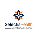 Selectis Health, Inc.