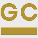 GOLUB CAPITAL BDC, Inc.