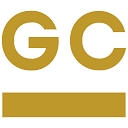 GBDC şirket logosu