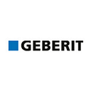 Geberit AG