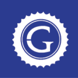 شعار GBank Financial Holdings Inc