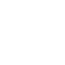 GBank Financial Holdings Inc.