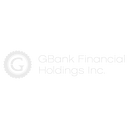 GBank Financial Holdings Inc.