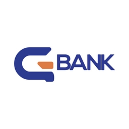 GBank Financial Holdings Inc. Logo