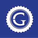 GBFH logo