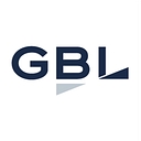 GBLB.BR logo