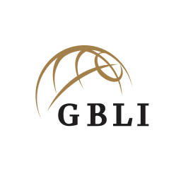 شعار Global Indemnity Group LLC